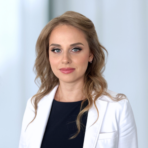 Mājas Lapa Speciālistu Foto 16