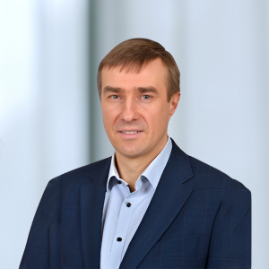 Mājas Lapa Speciālistu Foto 25