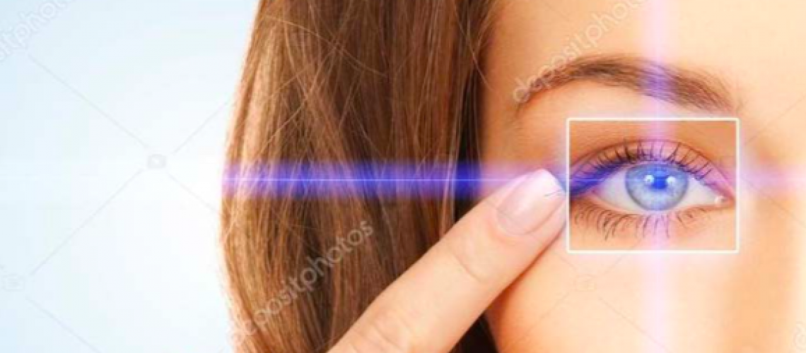 Intervija žurnālā