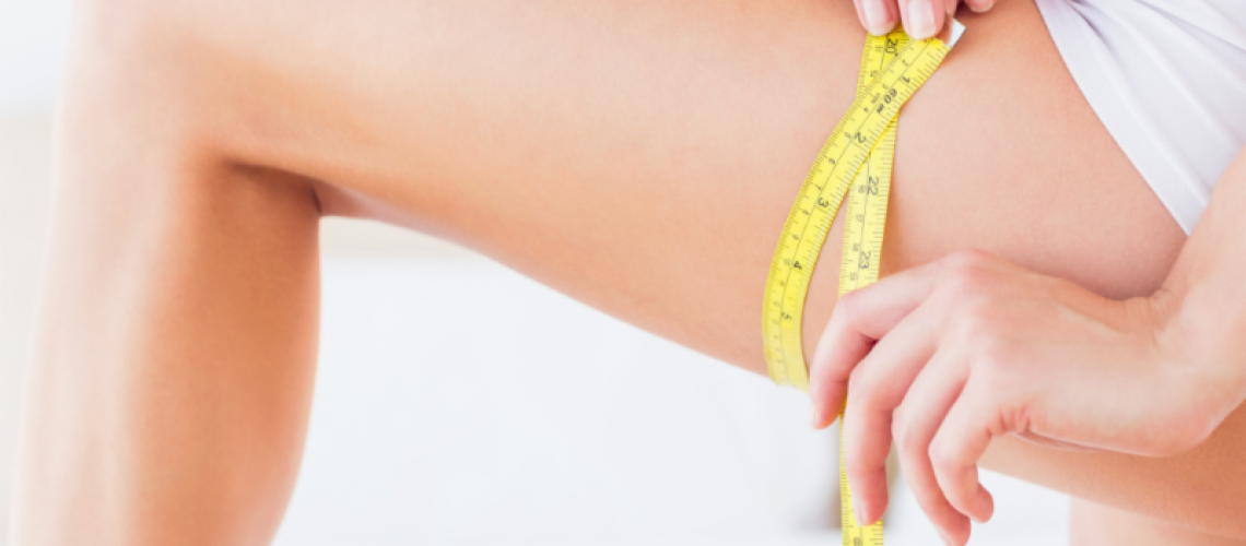 Tauku atsūkšana kājām