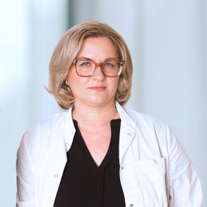 Mājas Lapa Speciālistu Foto 10