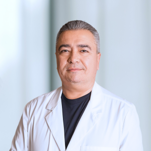 Mājas Lapa Speciālistu Foto 9