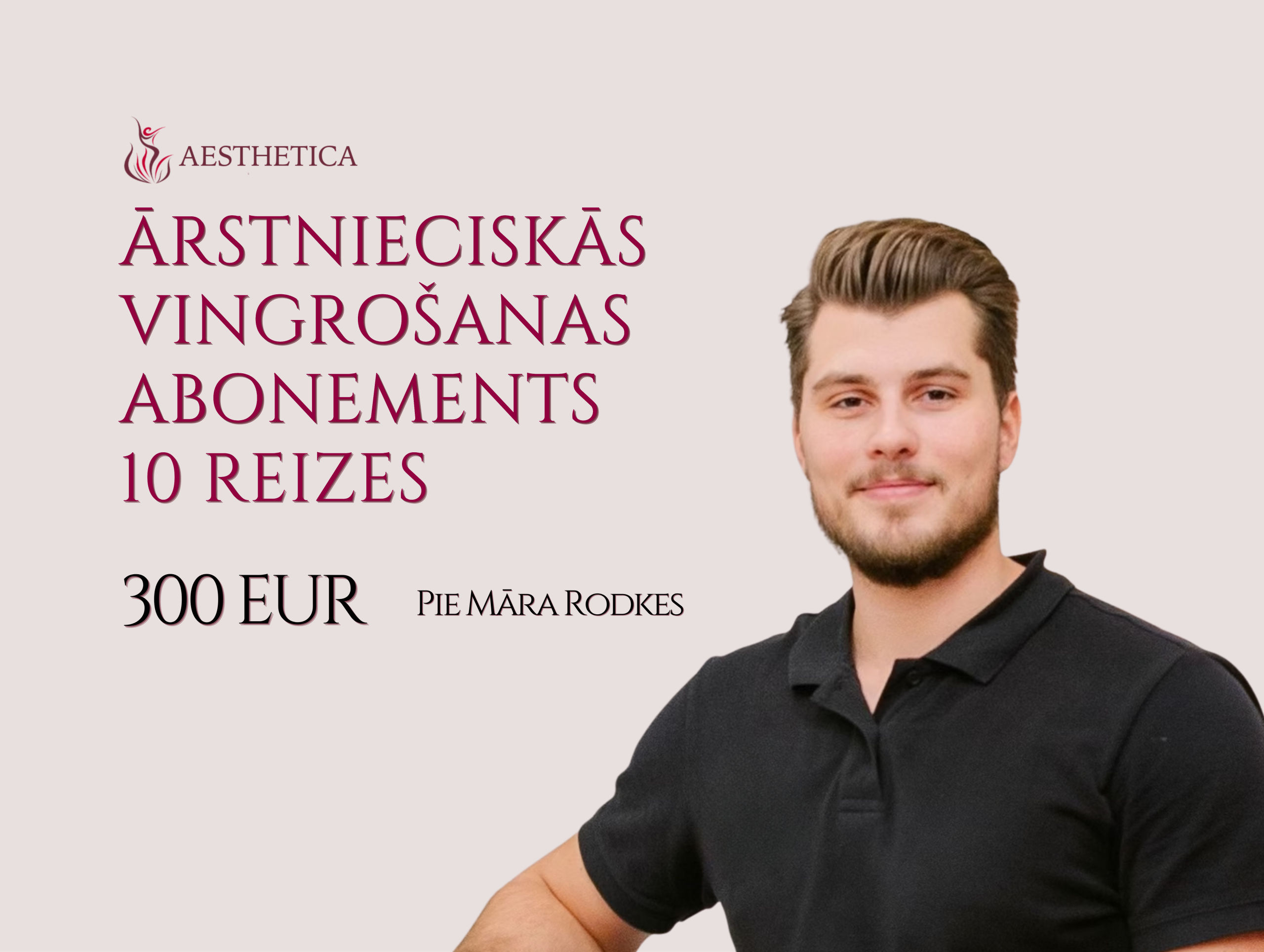 MĀjas Lapas Rakstiem 27