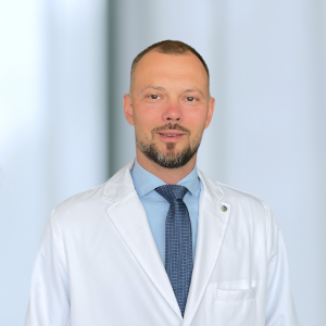 Mājas Lapa Speciālistu Foto 23