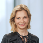 Ieva Meliņa (2)