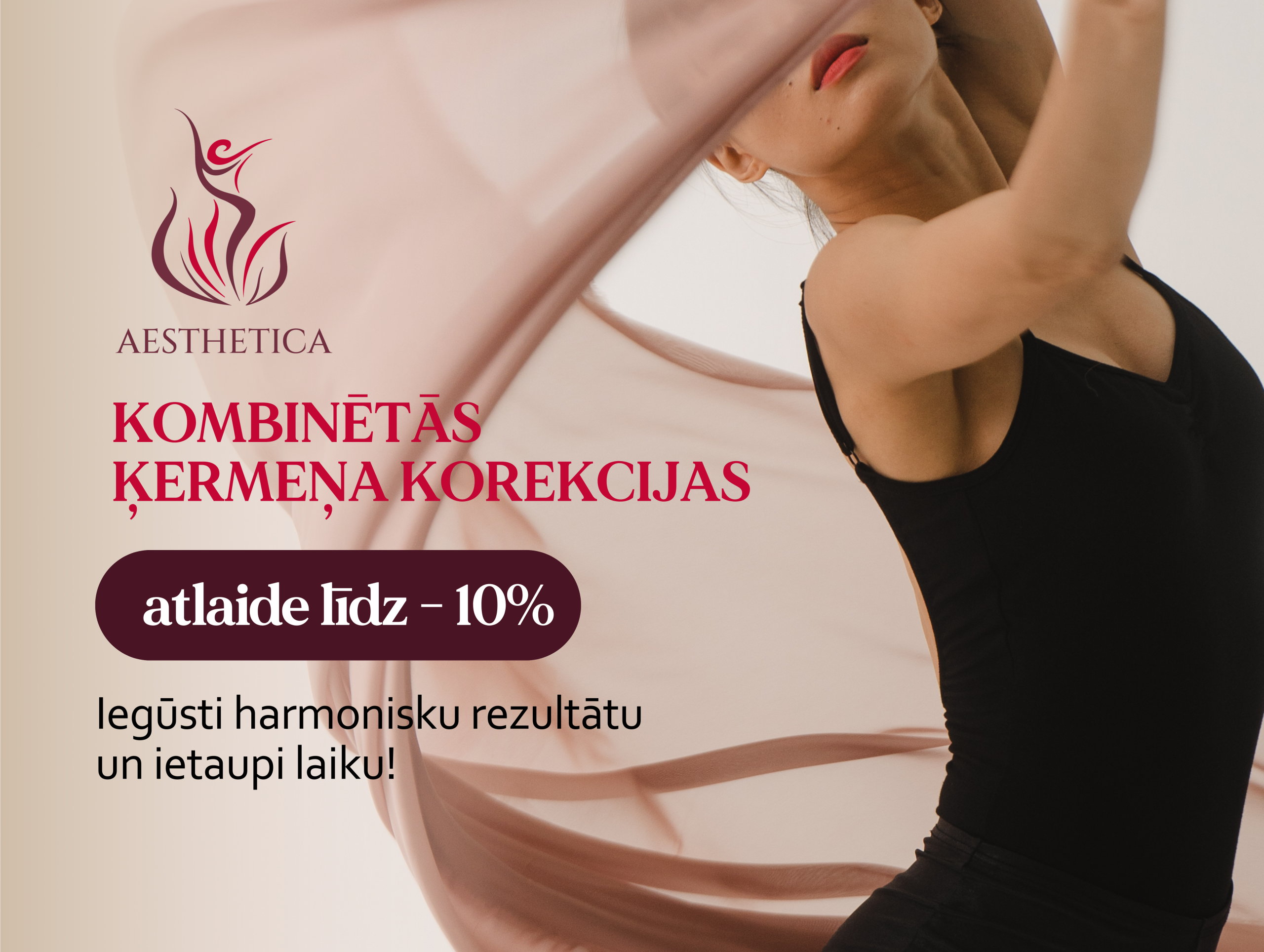 MĀjas Lapas Rakstiem 4