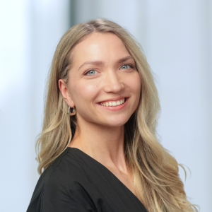 Marta Ziņģe Svikle 2