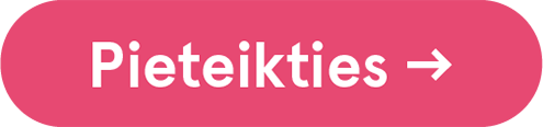 pieteikties