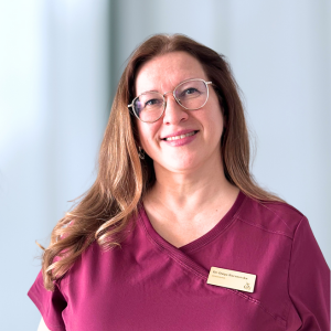 Mājas Lapa Speciālistu Foto 4