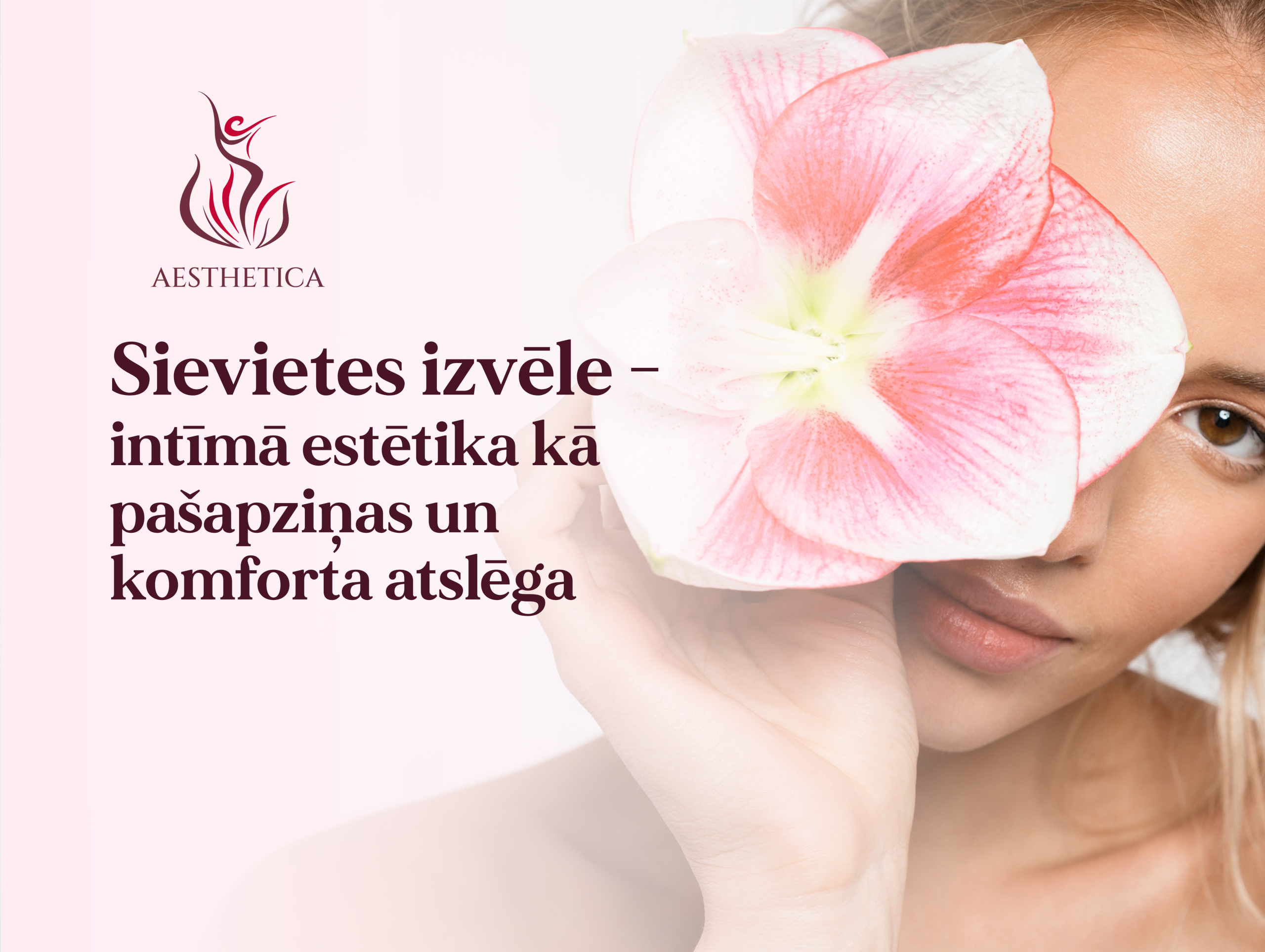 MĀjas Lapas Rakstiem