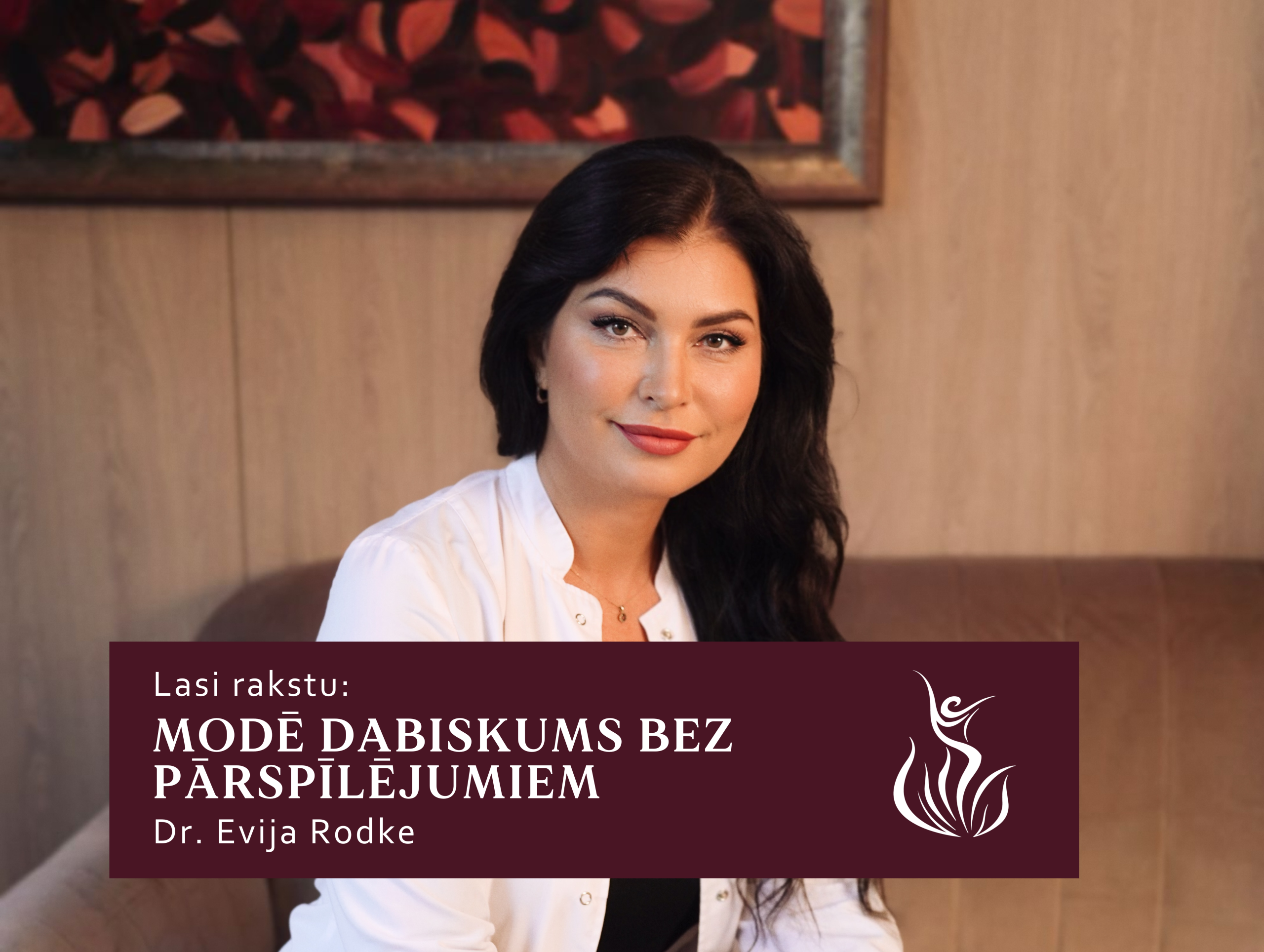 Mājas Lapas Rakstiem 3