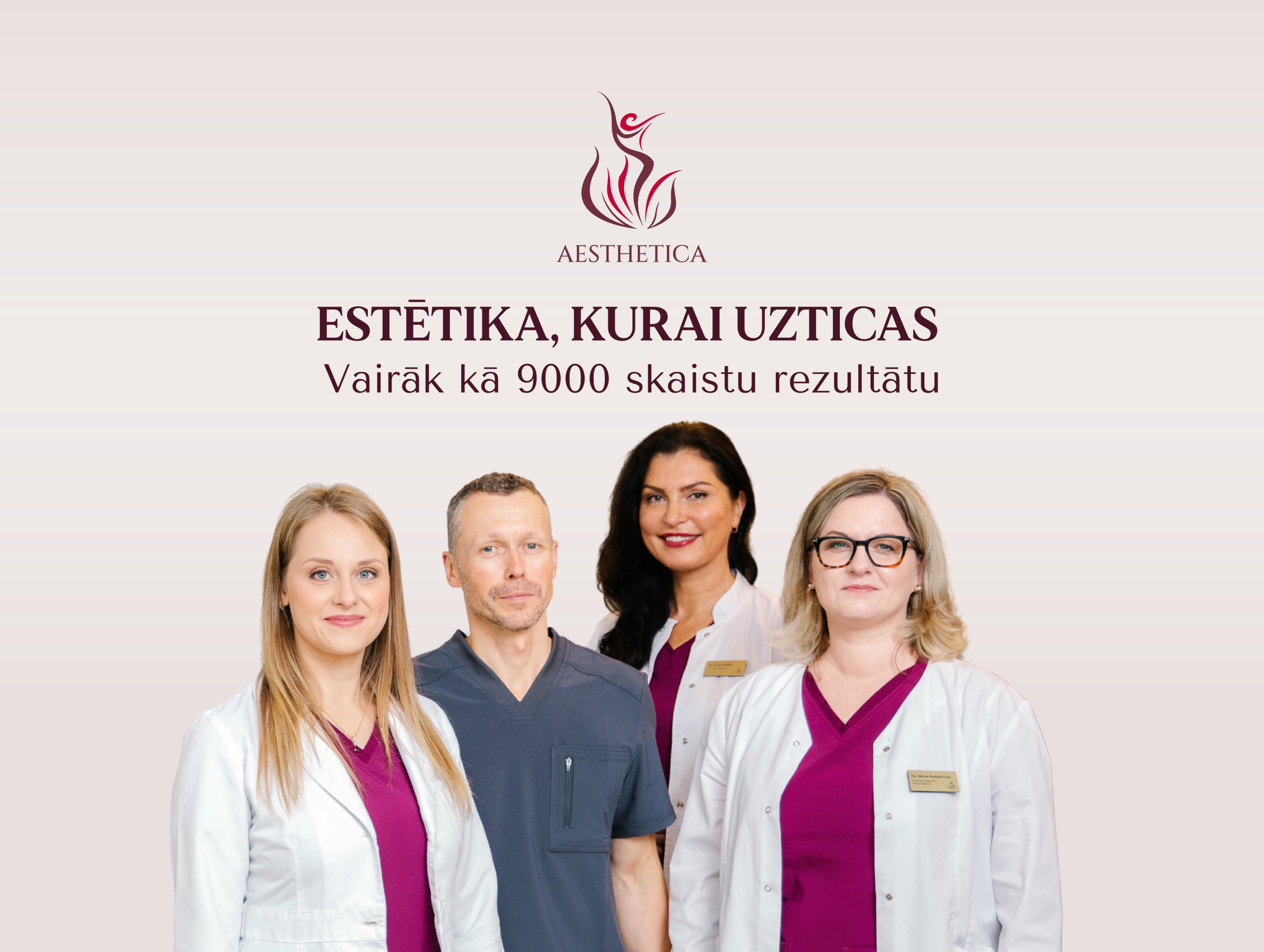 MĀjas Lapas Rakstiem 21