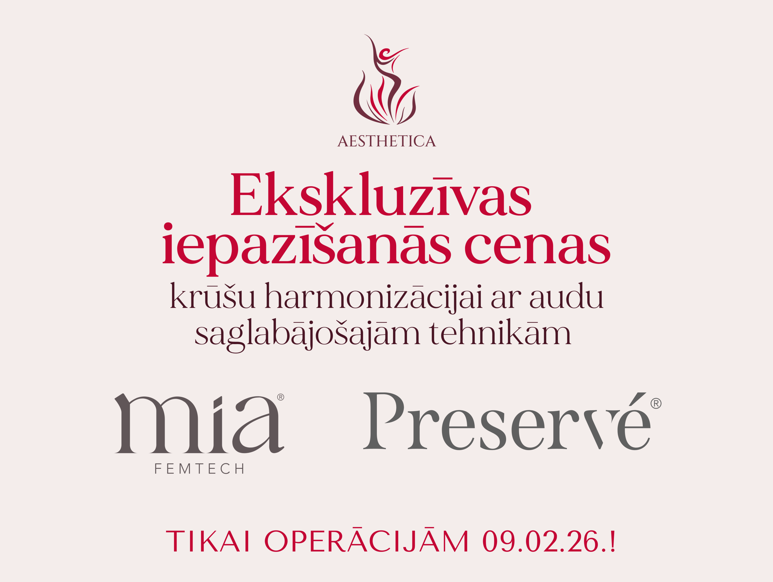 MĀjas Lapas Rakstiem 18