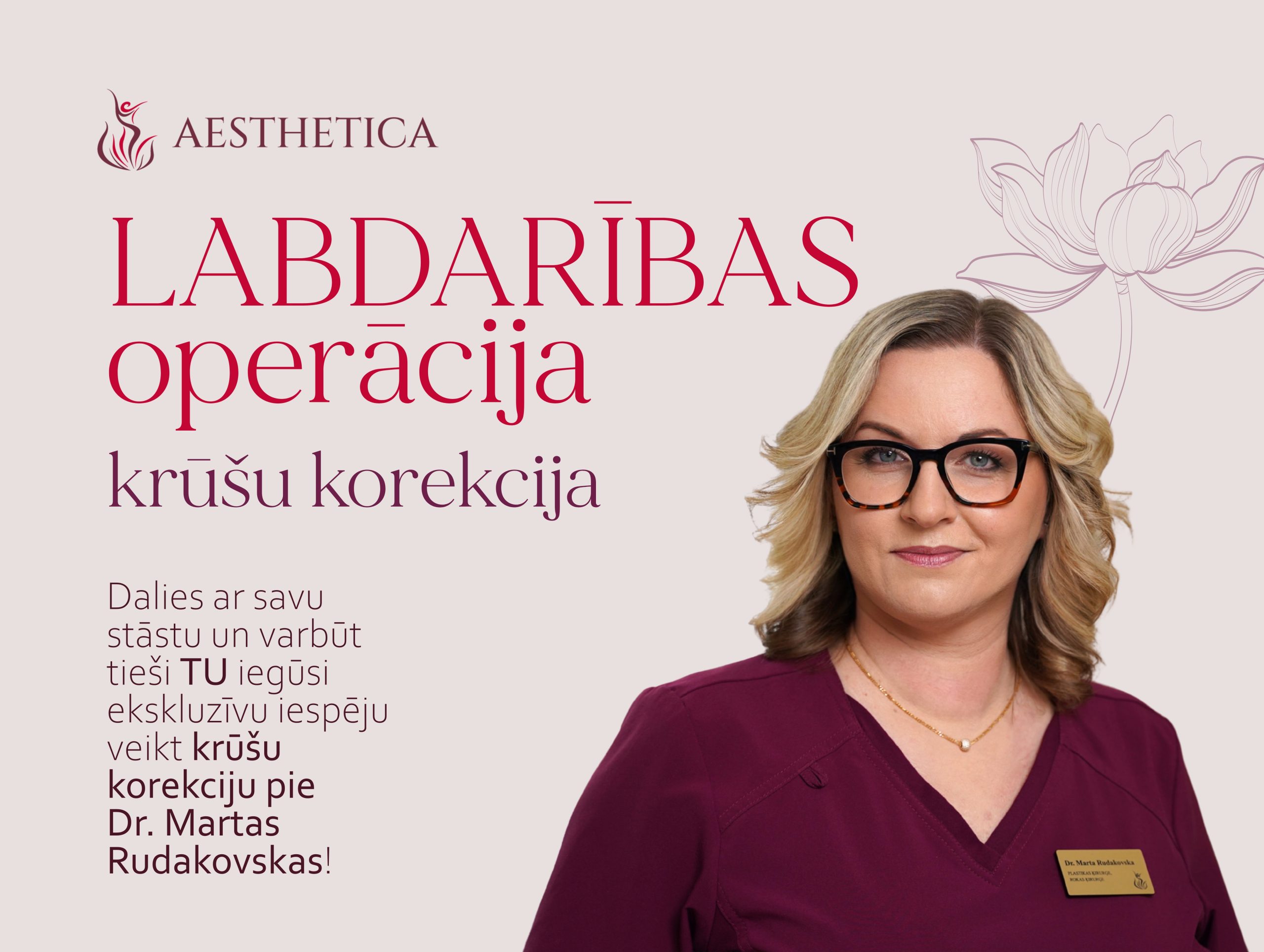 MĀjas Lapas Rakstiem 1