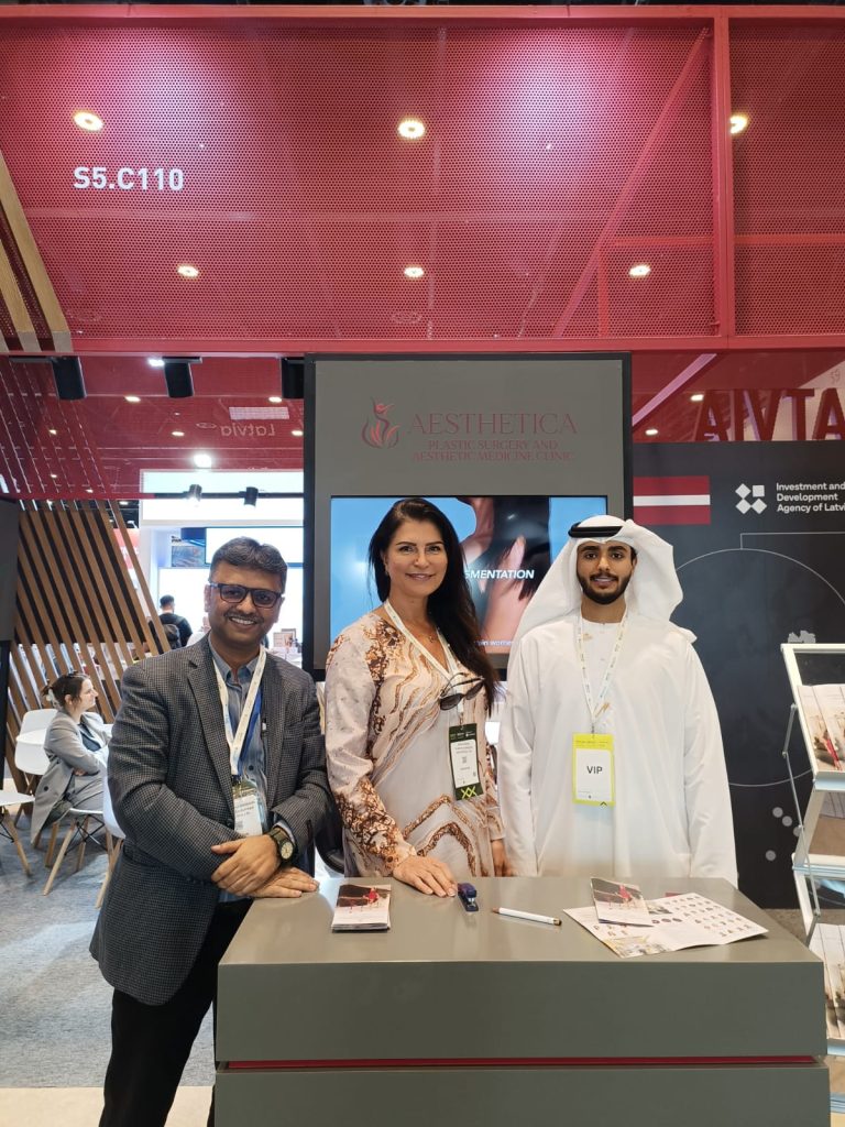 Whx Day 4 Dr Salem Vip