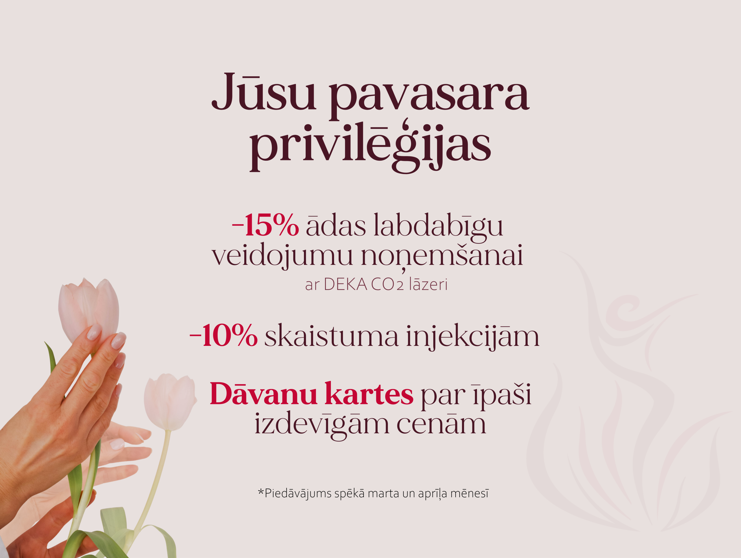 MĀjas Lapas Rakstiem 22