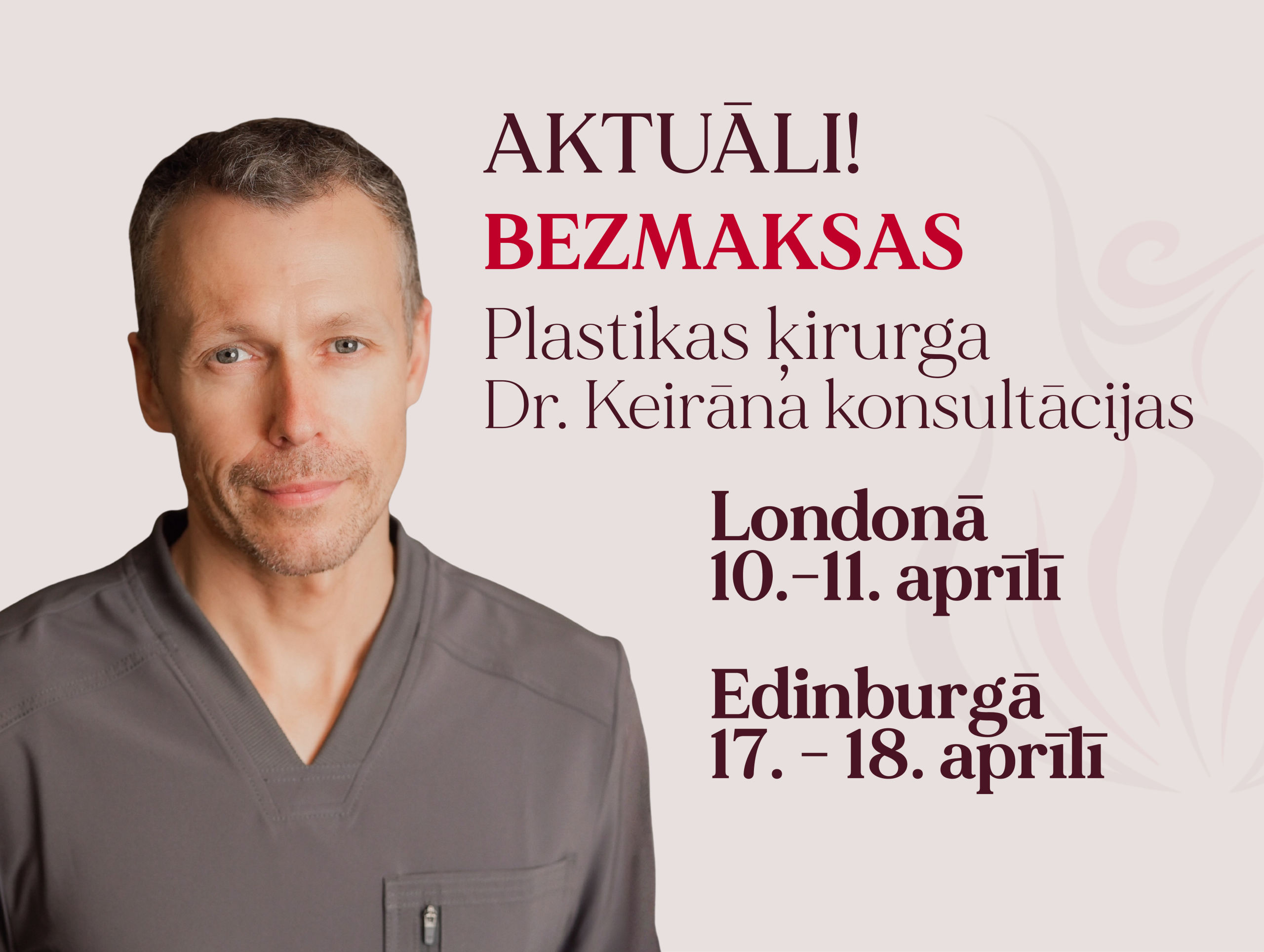 MĀjas Lapas Rakstiem 25