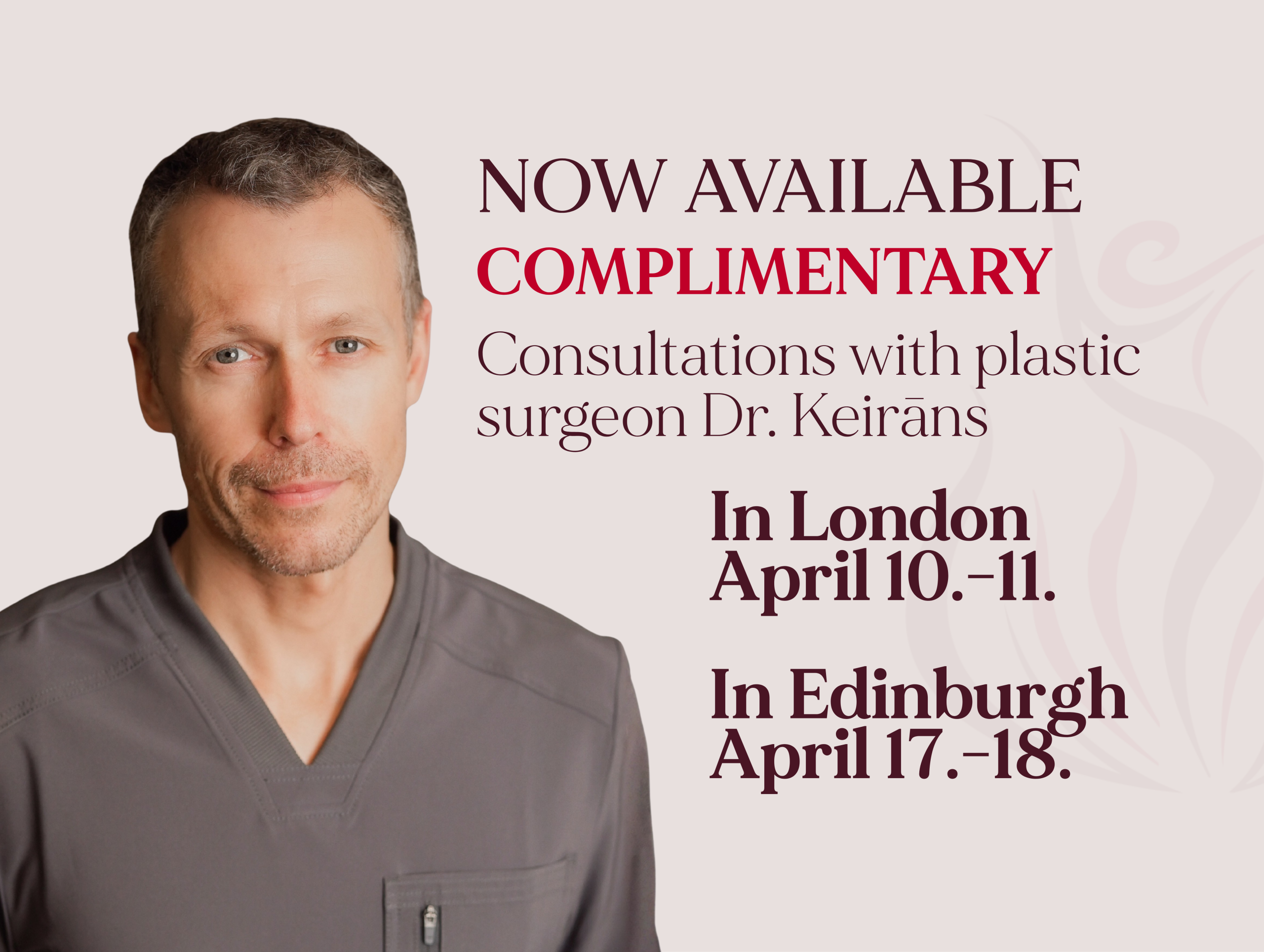 MĀjas Lapas Rakstiem 26