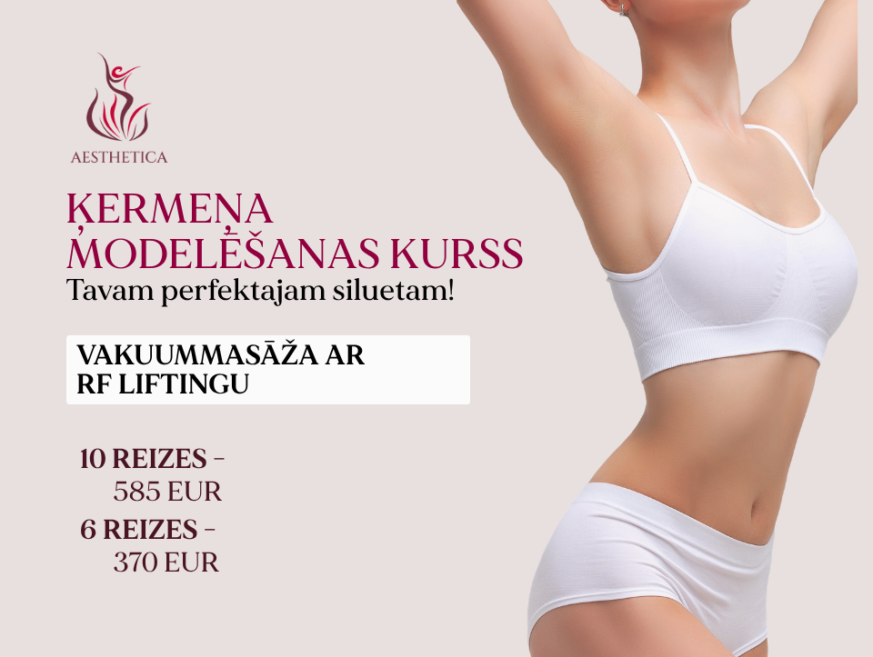 Vakuummasazas Abonements