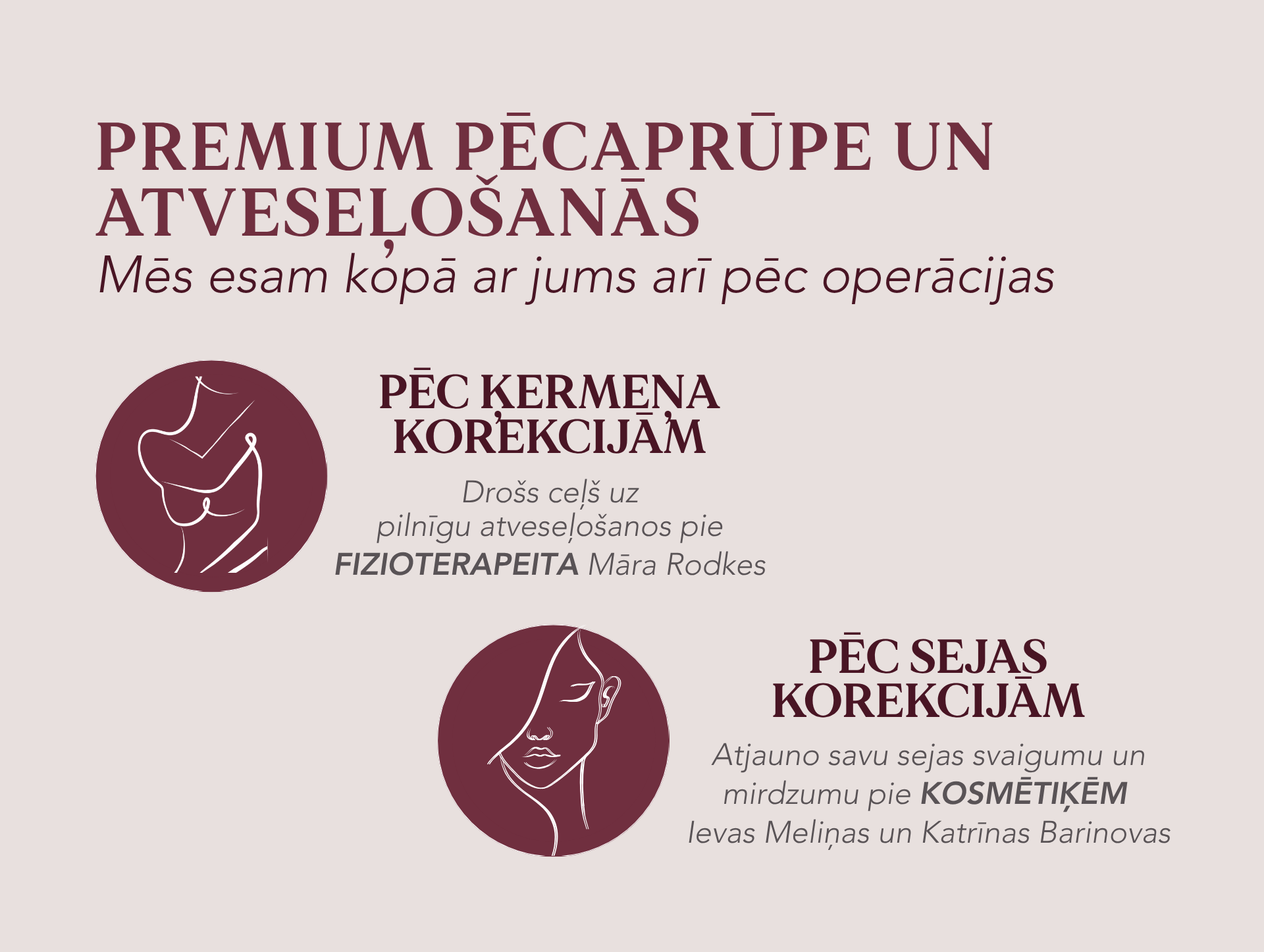 MĀjas Lapas Rakstiem 31