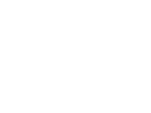 15000 Klientu