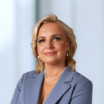 Gita Ruttasa