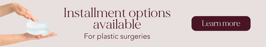 special offer