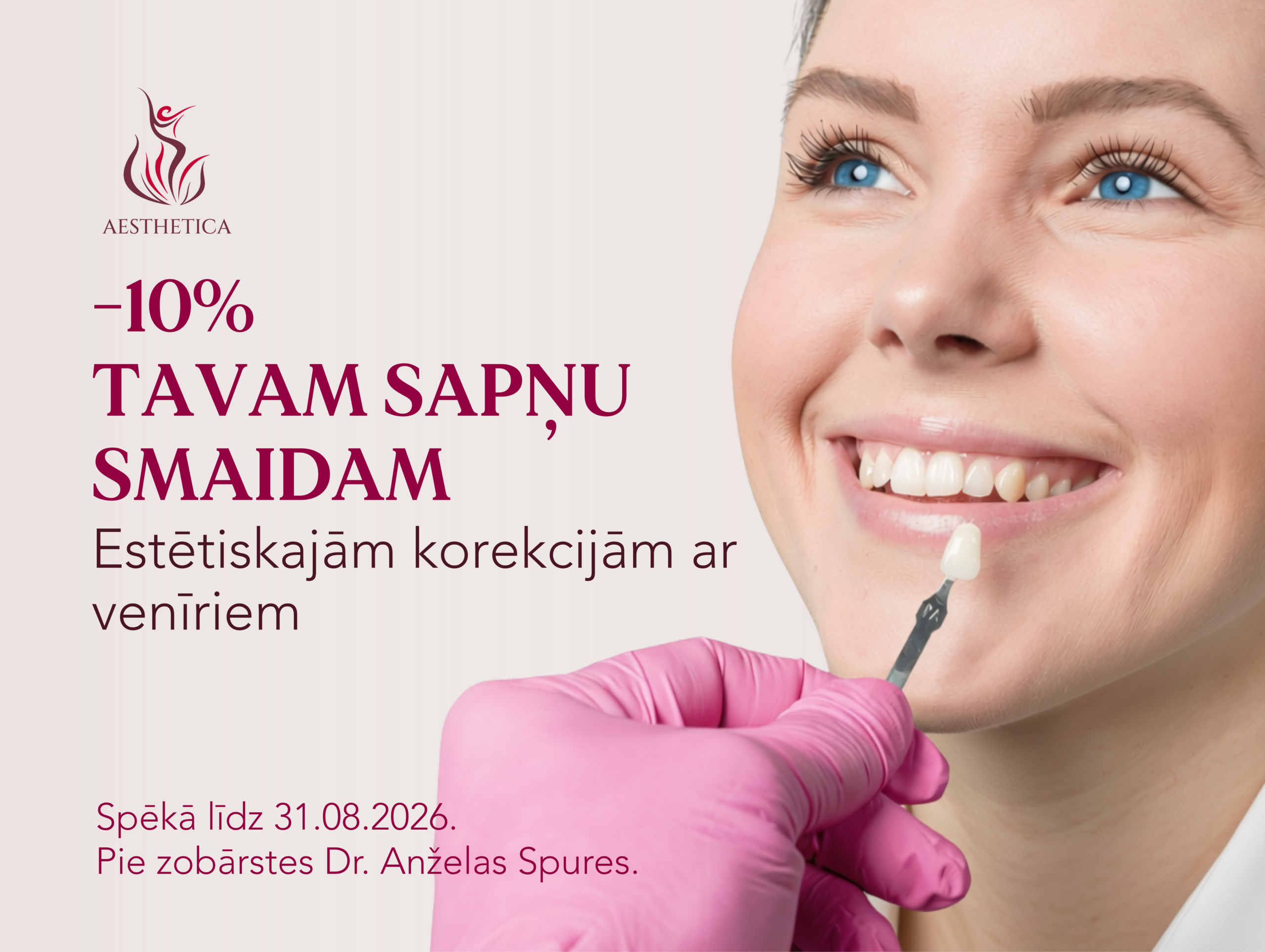 MĀjas Lapas Rakstiem 37