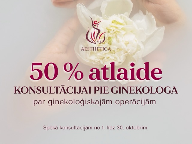 MĀjas Lapas Rakstiem 1